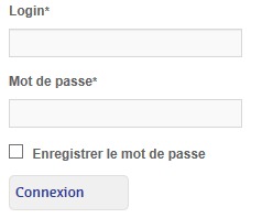 Les titres-services electroniques Les titres-services electroniques