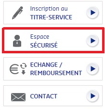 Les titres-services electroniques