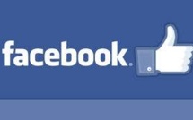 Tm Titres Services sur Facebook : des posts et informations chaque semaine