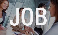 forms/Vous-cherchez-un-travail-un-emploi-ou-un-job-comme-aide-menagere-en-titres-services_f3.html