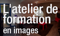 L-Atelier-de-Formation-de-TM-Titres-Services_a62.html