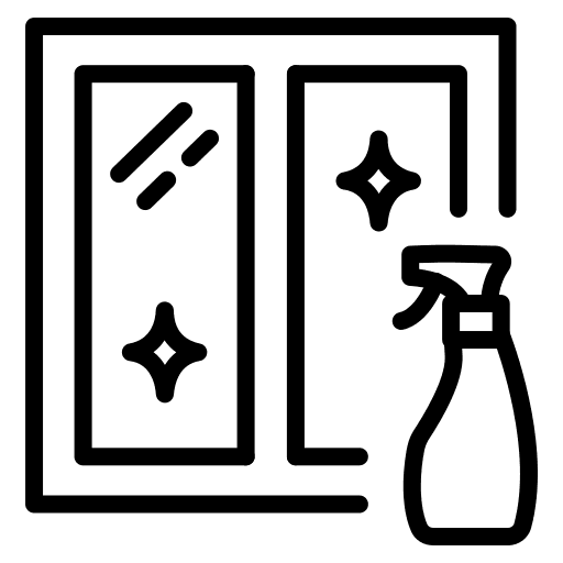 le-nettoyage-des-vitres