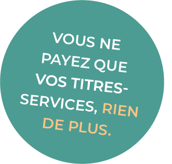 cercle-texte-tm