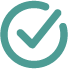 Logo tâches autorisées