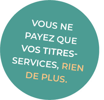 cercle-texte-tm